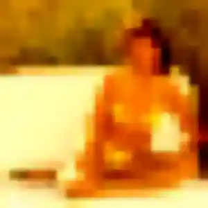 Photo exclusive de Graziella, 37 ans à Le Plessis-Feu-Aussoux - rencontre sans lendemain