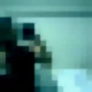 plan cul à Le Plessis-Feu-Aussoux : profil de Monique, 27 ans - sans engagement
