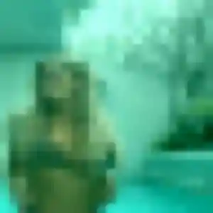Apolline, fille de 40 ans cherche plan cul à Le Plessis-Grammoire