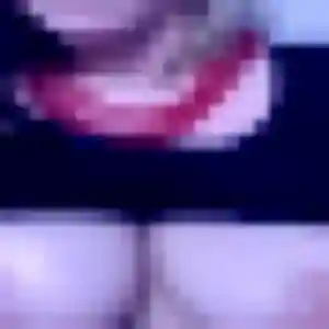 Photo sexy de Celia, 35 ans à Le Plessis-Grammoire - rencontre sans lendemain