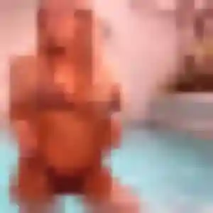 Elise, femme de 26 ans cherche plan cul à Le Plessis-Grammoire