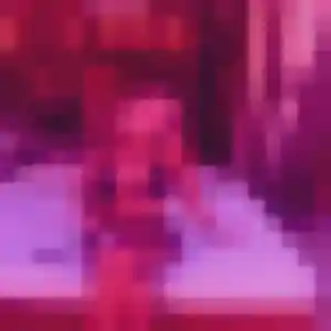 Photo privée de Fiona, 25 ans à Le Plessis-Grammoire - rencontre sans lendemain