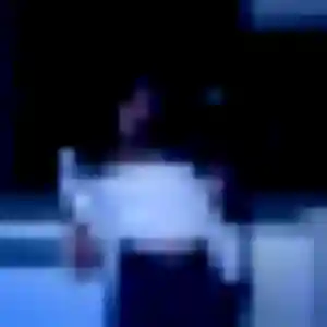 Kawtar de Le Plessis-Grammoire, 22 ans - plan cul sans prise de tête