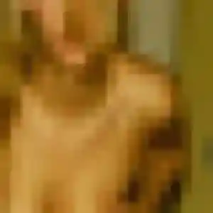 Découvre Marie-Laure, 24 ans à Le Plessis-Grammoire gratuitement