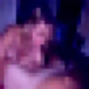 Melanie, femme de 34 ans cherche plan cul à Le Plessis-Grammoire