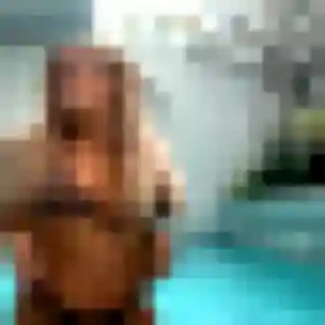 Renee, 44 ans, en ligne à Le Plessis-Grammoire pour un plan cul
