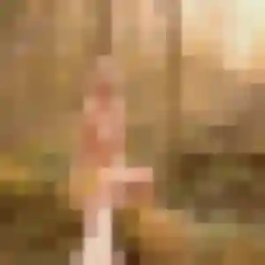 Stephanie, 30 ans, dispo pour plan cul à Le Plessis-Grammoire