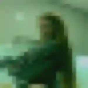 Photo privée de Lena, 30 ans à Le Plessis-Grohan - plan discret