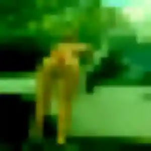 Melanie, fille de 33 ans veut plan cul à Le Plessis-Grohan