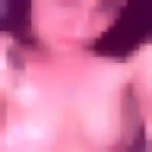 Photo sexy de Garance, 36 ans à Le Plessis-Pâté - plan discret