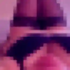 Photo perso de Odile, 31 ans à Le Plessis-Pâté - rencontre sans lendemain