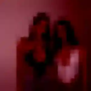 Rencontre Olga, 32 ans à Le Plessis-Pâté en privé