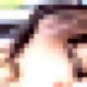 Photo de Orane à Le Plessis-Pâté (34 ans) - plan cul gratuit