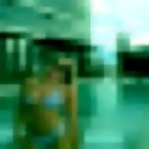 Verane, 25 ans, en ligne à Le Plessis-Pâté pour une rencontre coquine