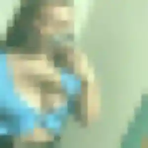 Colombe, 42 ans, en ligne à Le Plessis-Robinson pour un plan cul