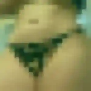 Photo privée de Zephyrine, 38 ans à Le Plessis-Robinson - rencontre sans lendemain
