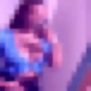 Profil de Zephyrine à Le Plessis-Robinson (43 ans) - plan cul gratuit