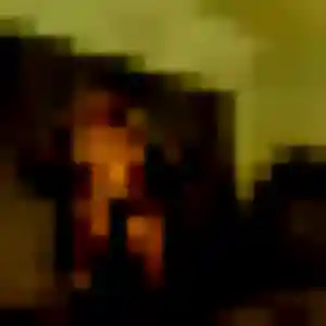 plan cul à Le Plessis-Trévise : photo de Alessandra, 45 ans - sans engagement