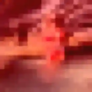Daphne, femme de 31 ans cherche plan cul à Le Plessis-Trévise