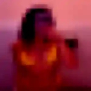 Photo exclusive de Elvire, 43 ans à Le Plessis-Trévise - rencontre coquine