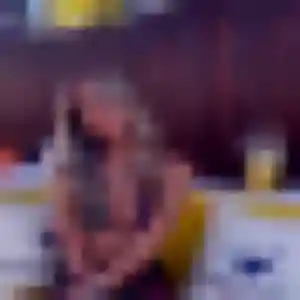 Photo privée de Irina, 35 ans à Le Plessis-Trévise - rencontre sans lendemain