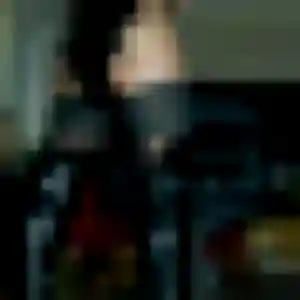 Profil de Sibylle à Le Plessis-Trévise (44 ans) - plan cul anonyme