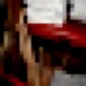 Photo de Whitney à Le Plessis-Trévise (28 ans) - plan cul gratuit