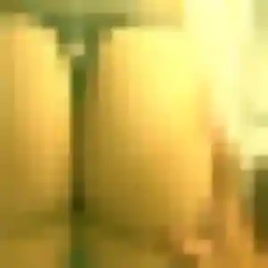 Contacte Idalina, 38 ans à Le Poët-Laval en privé