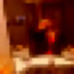 Germaine, 35 ans, connectée à Le Poët pour une rencontre coquine