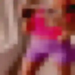 Sexy Luna, 23 ans à Le Poët - découvrir son profil