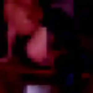plan cul à Le Poët : profil de Mylene, 44 ans - inscription gratuite