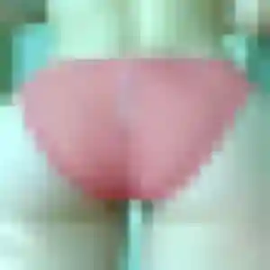 Helene (38 ans) à Le Poinçonnet propose un plan cul ce soir