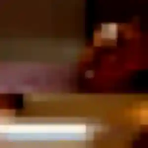 Odette, 27 ans, cherche un plan cul à Le Poinçonnet