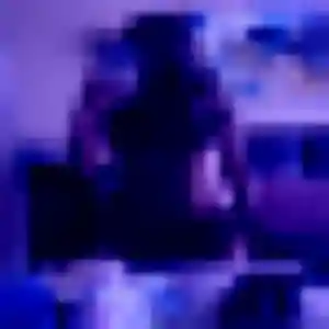 Photo perso de Rose-Marie, 38 ans à Le Poinçonnet - rencontre sans lendemain