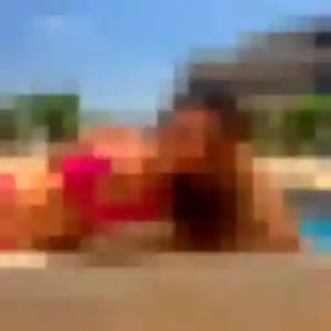 Anne-Marie, 39 ans, en ligne à Le Poiré-sur-Vie pour une rencontre coquine