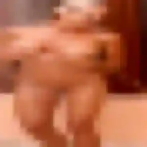 Jihane, 36 ans, dispo pour plan cul à Le Poiré-sur-Vie