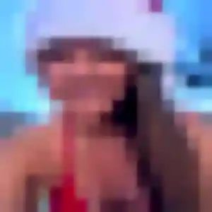 Photo sexy de Bettina, 36 ans à Le Poizat-Lalleyriat - rencontre coquine