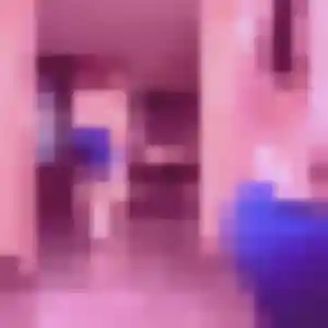 Clemence, 23 ans, connectée à Le Poizat-Lalleyriat pour une rencontre coquine