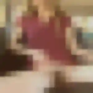 Melodie, 23 ans, dispo pour plan cul à Le Poizat-Lalleyriat