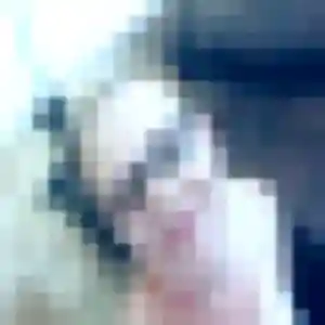 Veronique (42 ans) à Le Poizat-Lalleyriat cherche un plan cul ce soir
