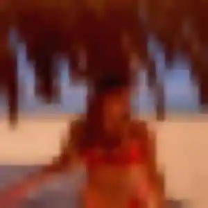 Photo perso de Isabelle, 26 ans à Le Pont-Chrétien-Chabenet - rencontre coquine