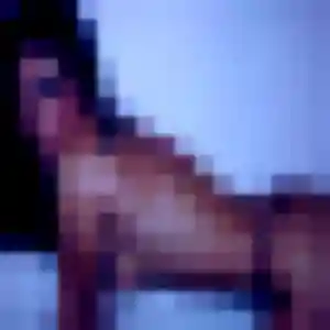 Photo de Josephine à Le Pont-Chrétien-Chabenet (45 ans) - plan cul gratuit