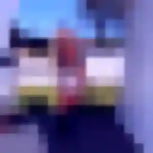 Noemie, femme de 45 ans cherche plan cul à Le Pont-Chrétien-Chabenet