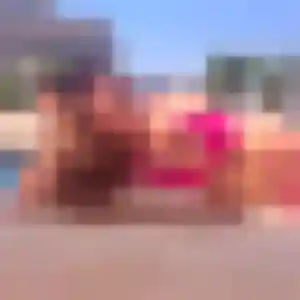 Photo perso de Laure, 29 ans à Le Pont-de-Beauvoisin - rencontre coquine
