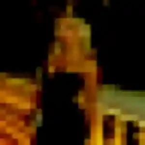 Photo perso de Mylene, 44 ans à Le Pont-de-Beauvoisin - rencontre coquine