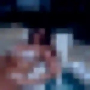 Photo perso de Eva, 28 ans à Le Pont-de-Beauvoisin - plan discret