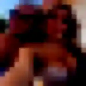 Odette, 31 ans, connectée à Le Pont-de-Beauvoisin pour une rencontre coquine