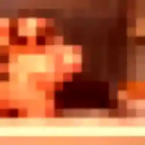 Profil de Barbara à Le Pont-de-Claix (39 ans) - plan cul gratuit