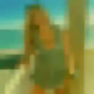 Helena de Le Pontet, 34 ans - plan cul sans lendemain