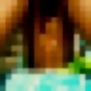 Photo exclusive de Chiara, 43 ans à Le Porge - rencontre sans lendemain